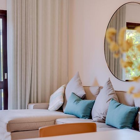 Al - Apartamento Montemar Vilamoura Luaran gambar